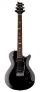 Электрогитара PRS SE TREMONTI STANDARD BLACK