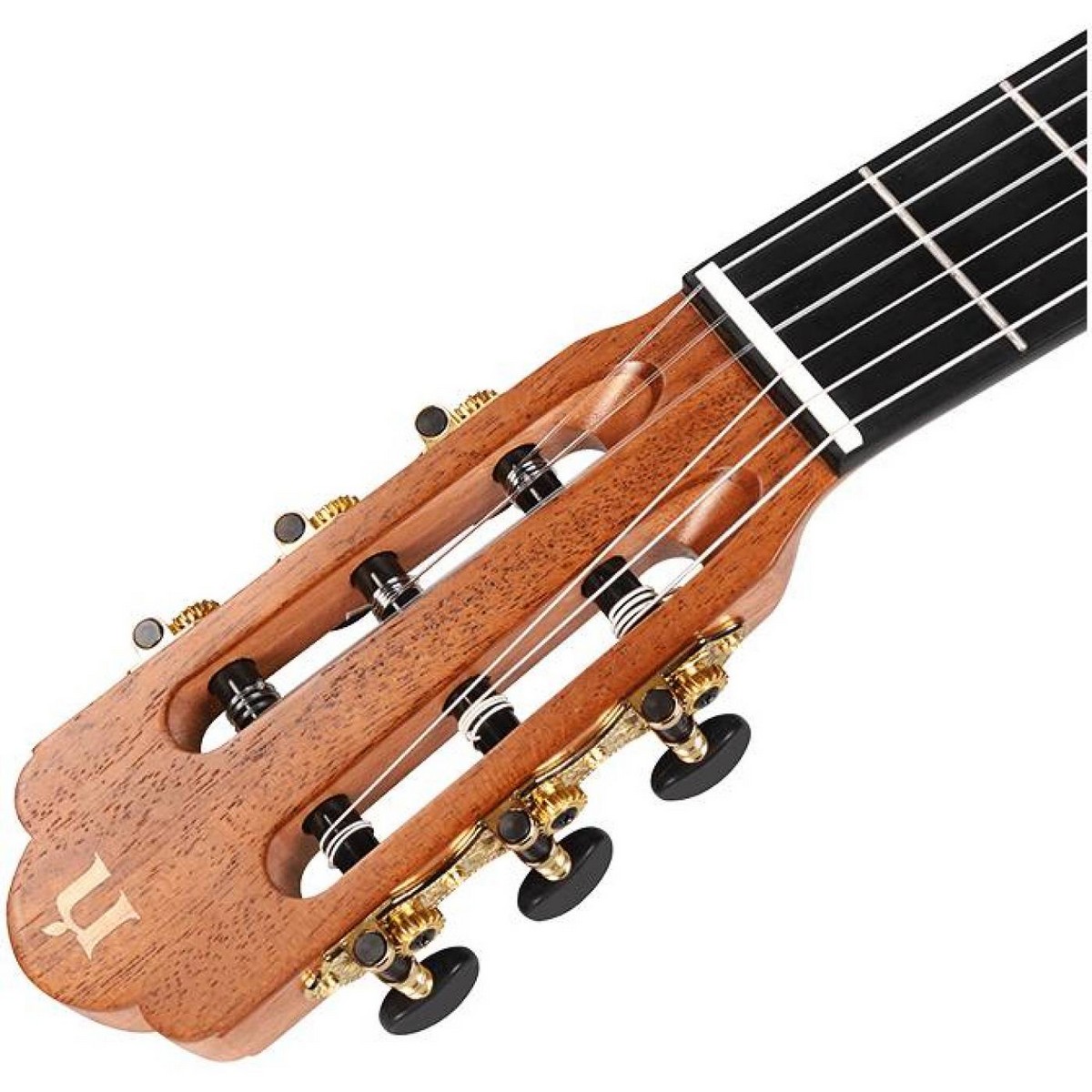 Классическая гитара Natasha N1C 650 Natural
