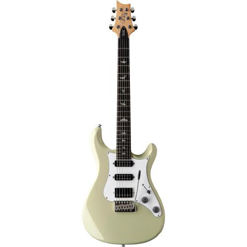 Электрогитара PRS SE Studio Standard Sage Green