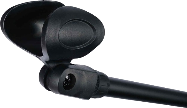 Стойка для микрофона Foix M-300