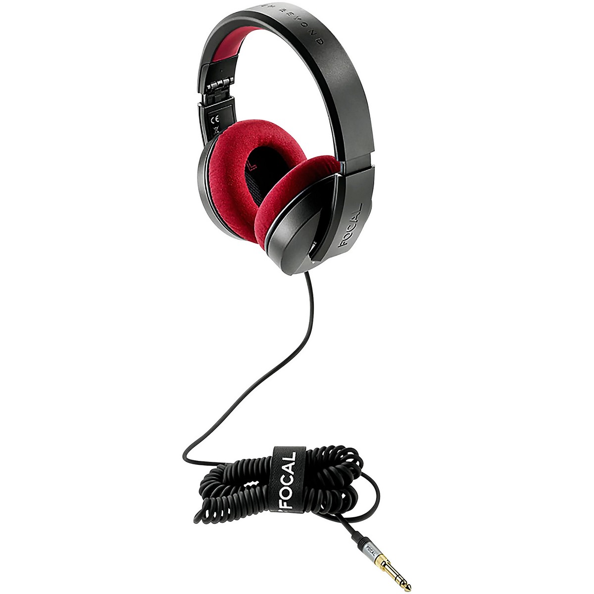 Наушники FOCAL Listen Pro