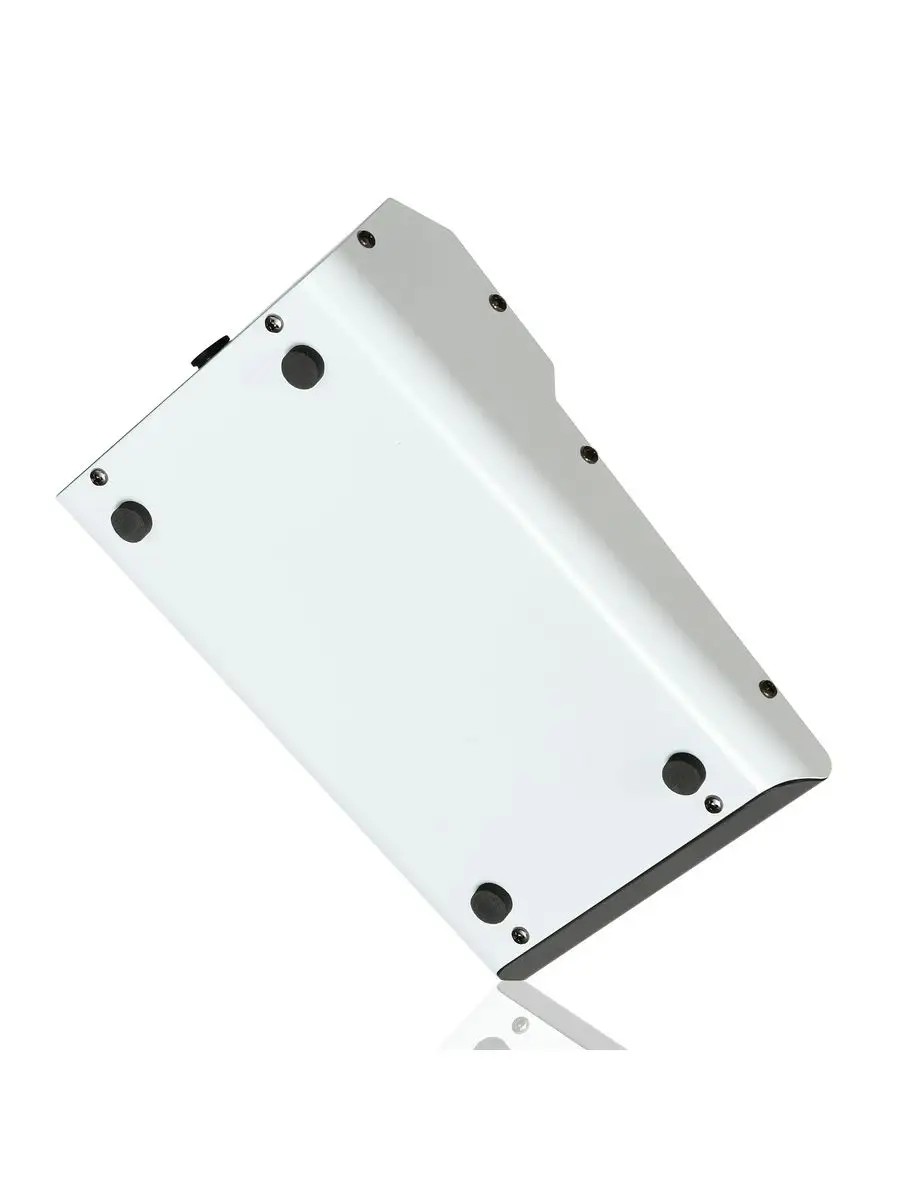 Микшер DEKKO F4A