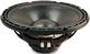 Динамик EIGHTEEN SOUND 12NW530/8