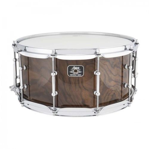 Малый барабан LUDWIG LU6514WA Universal