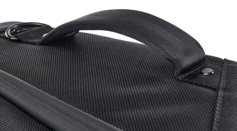 Чехол для синтезатора Moog Matriarch SR case