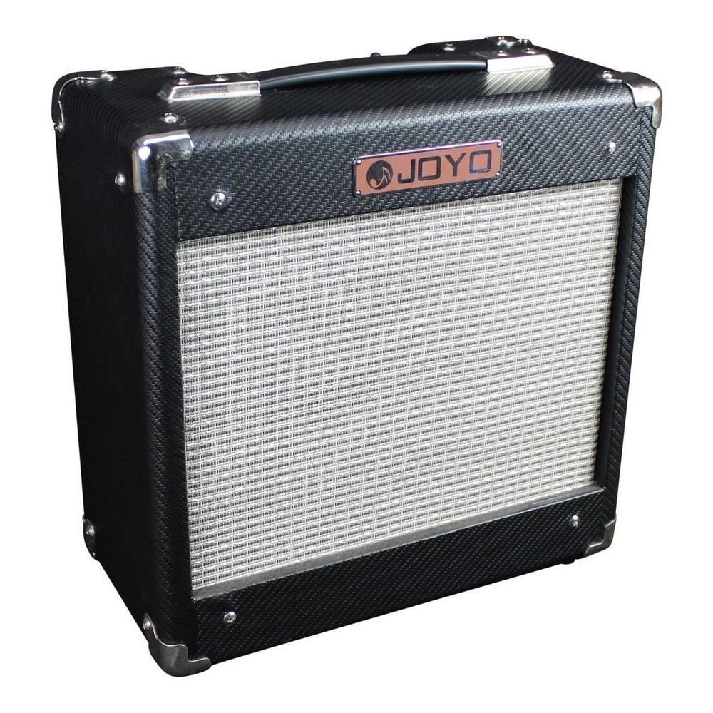 Комбоусилитель JOYO Amp JTA-05