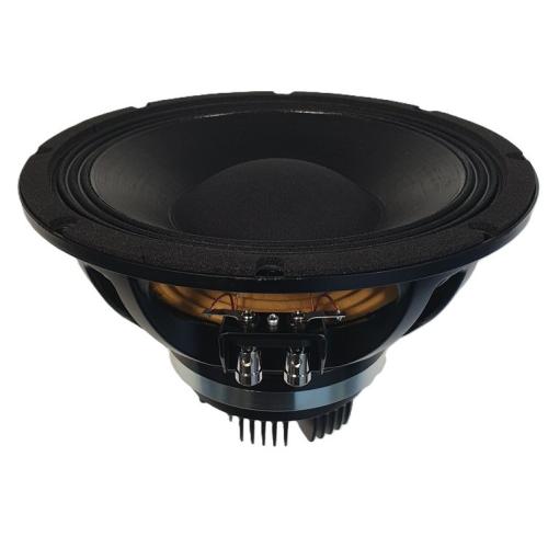 Динамик EIGHTEEN SOUND 10NCX750/8