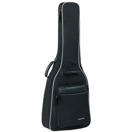 Чехол для электрогитары GEWA Economy 12 Line E-Guitar