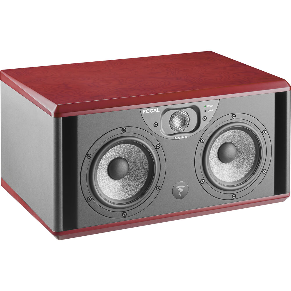 Студийный монитор FOCAL Twin6 NEW 2022