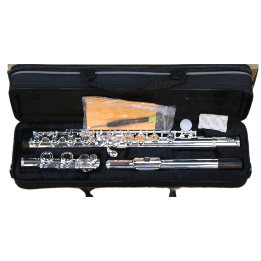 Флейта MEGATONE MTF-40SEO