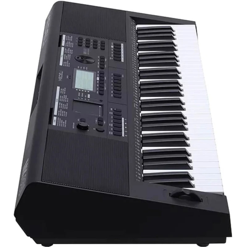 Синтезатор Medeli MK401
