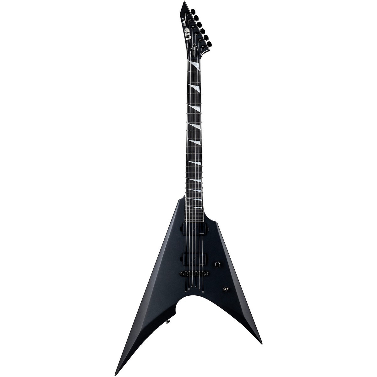 Электрогитара ESP LTD Arrow-1000NT CHMS