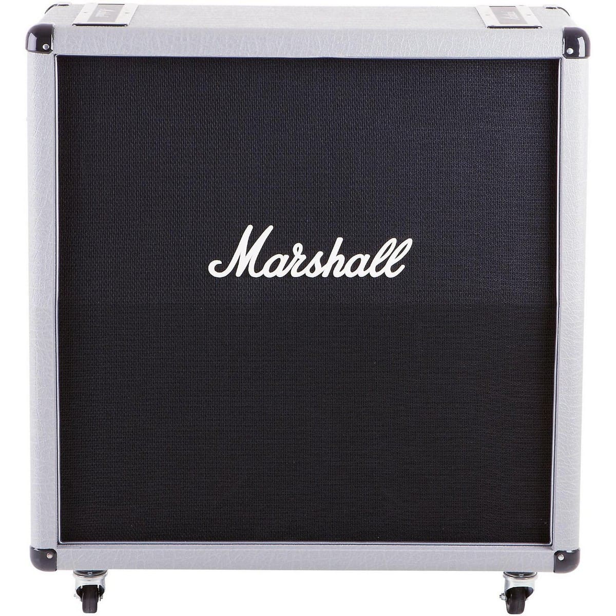 Гитарный кабинет Marshall 2551AV Silver Jubilee