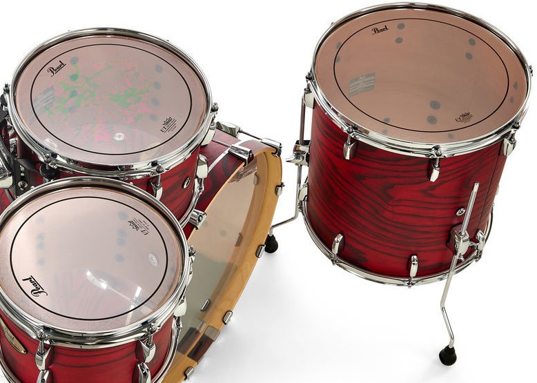 Ударная установка Pearl STS924XSP/C847