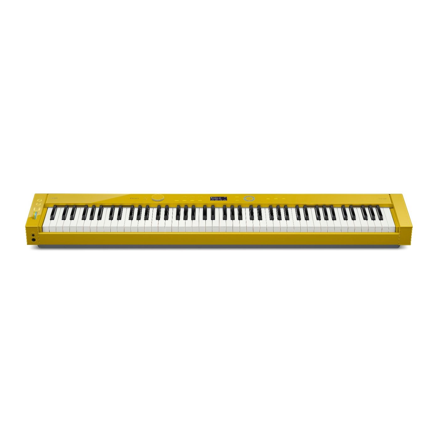 Цифровое пианино CASIO PX-S7000HM