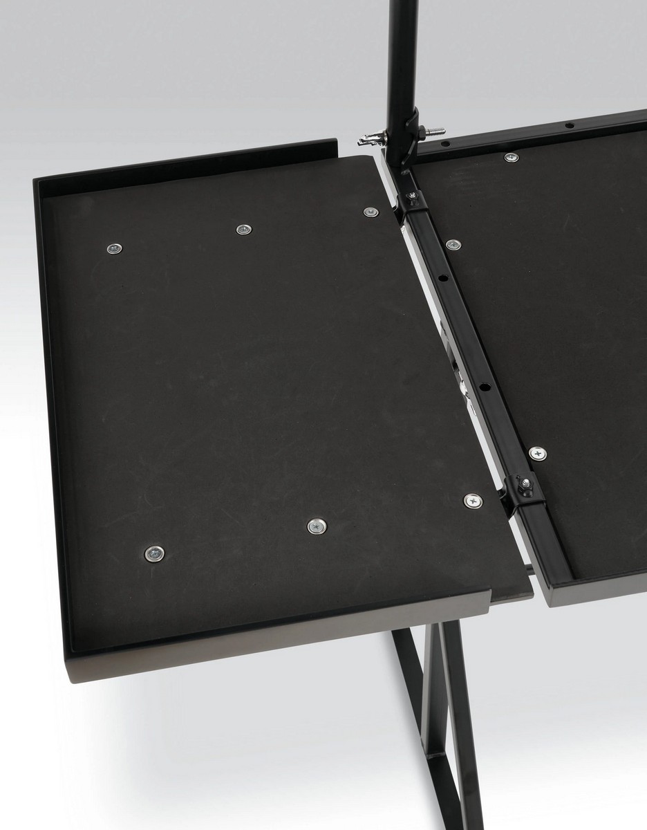 Стол для перкуссии LP LP762A