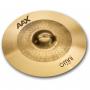 Тарелка SABIAN 218OMX