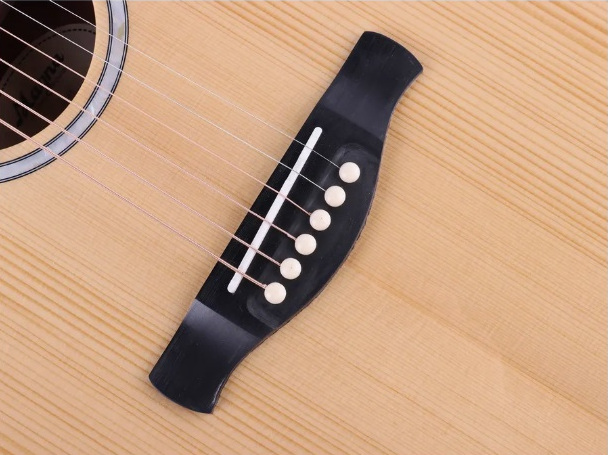 Акустическая гитара MAGNA M-85