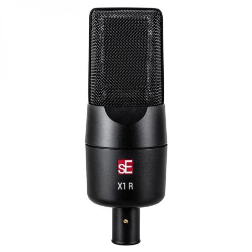 Ленточный микрофон SE Electronics X1 R