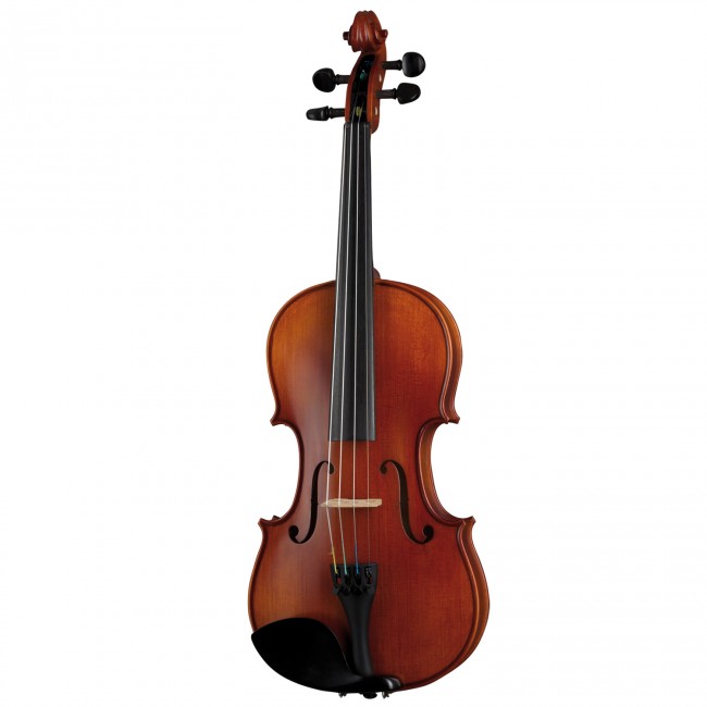 Скрипка Karl Hofner H7-V 1/4