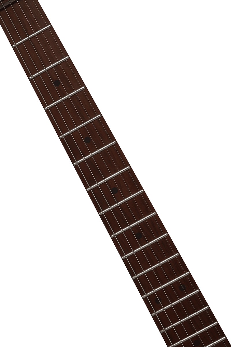 Электрогитара Bosstone SEG STR7 NA