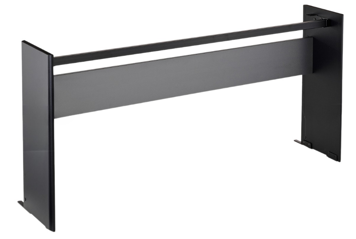 Подставка для цифрового пианино Yamaha L-100