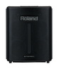 Автономный комбик Roland BA-330