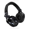 DJ-наушники Pioneer HDJ1500-K