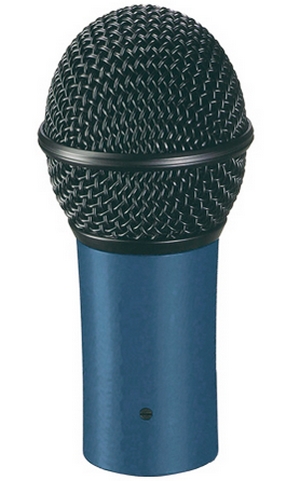 Микрофон Audio-Technica MB/Dk5