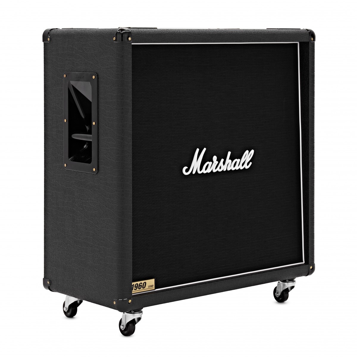 Гитарный кабинет Marshall 1960B