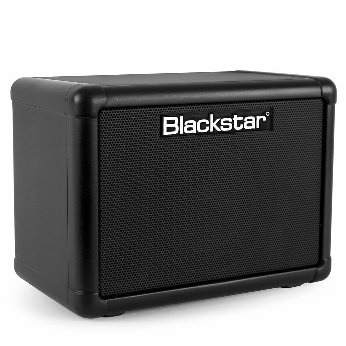 Комбоусилитель Blackstar FLY STEREO PACK