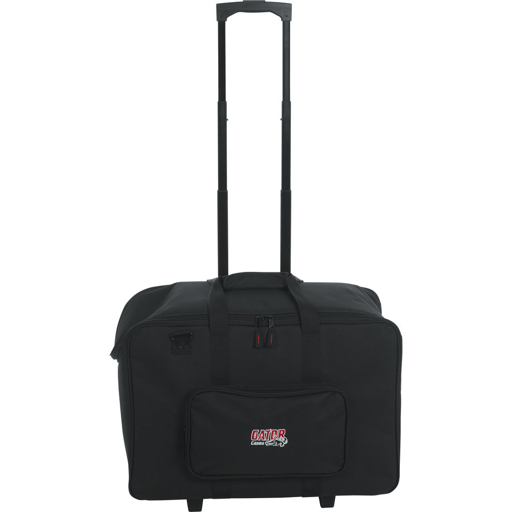 Чехол для световых приборов GATOR G-LIGHTBAG-2212W