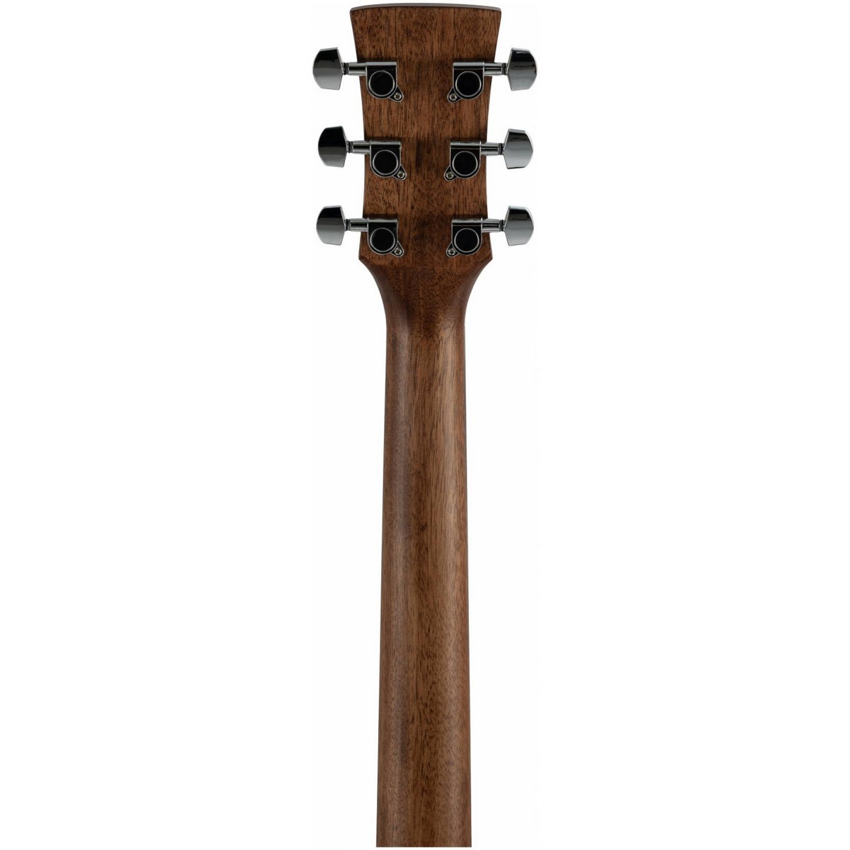 Акустическая гитара ADLER D10-SM