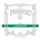 Струны для виолончели PIRASTRO 339020  CHROMCOR