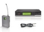 Радиосистема Sennheiser XSW 72-C