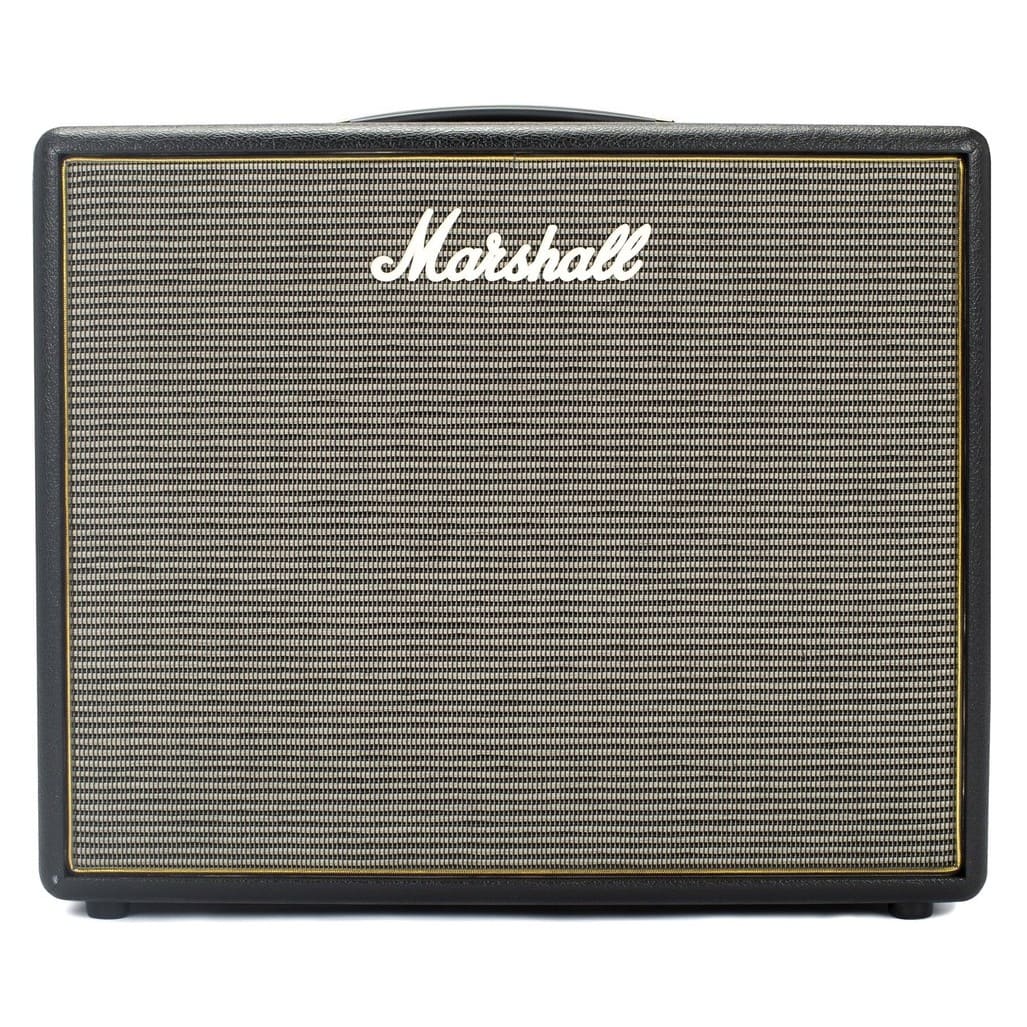 Комбоусилитель Marshall Origin20C