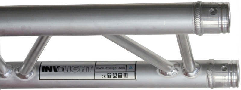 Ферма плоская Involight IFX29-250