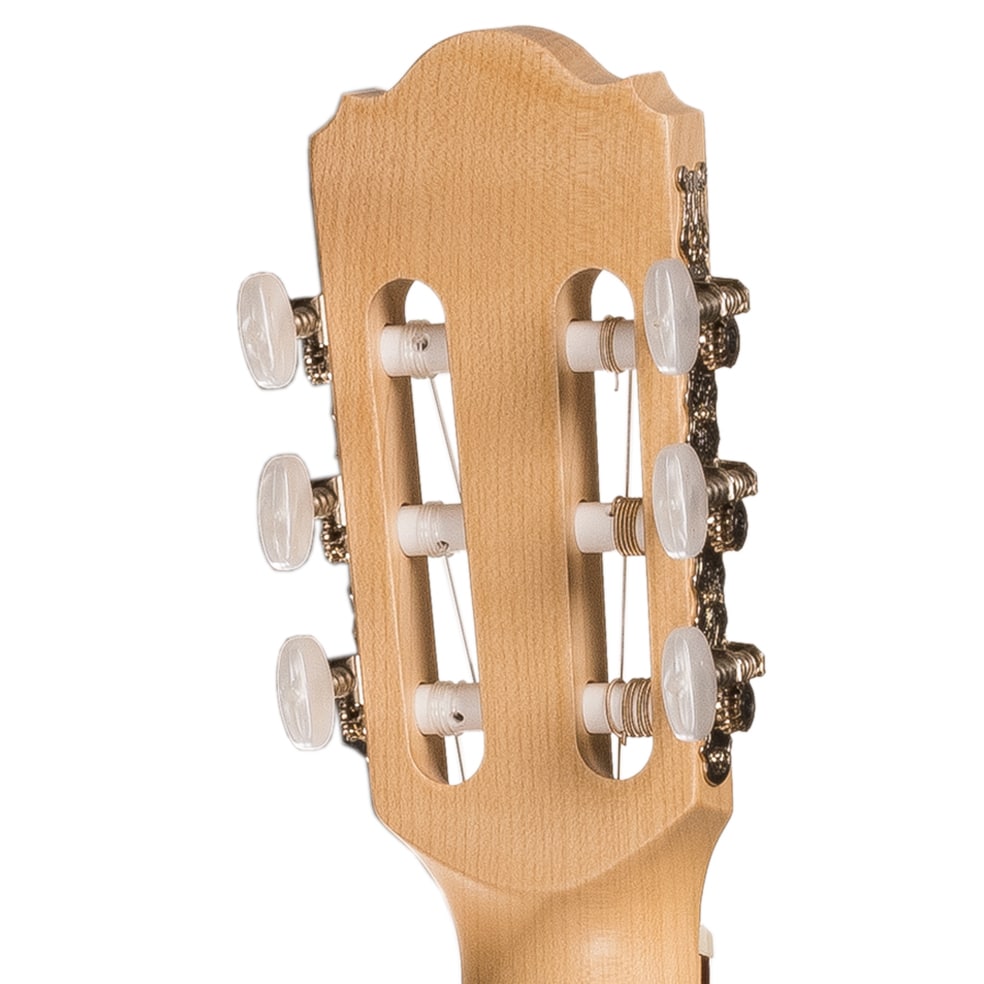 Классическая гитара Hora SS300 Eco Walnut