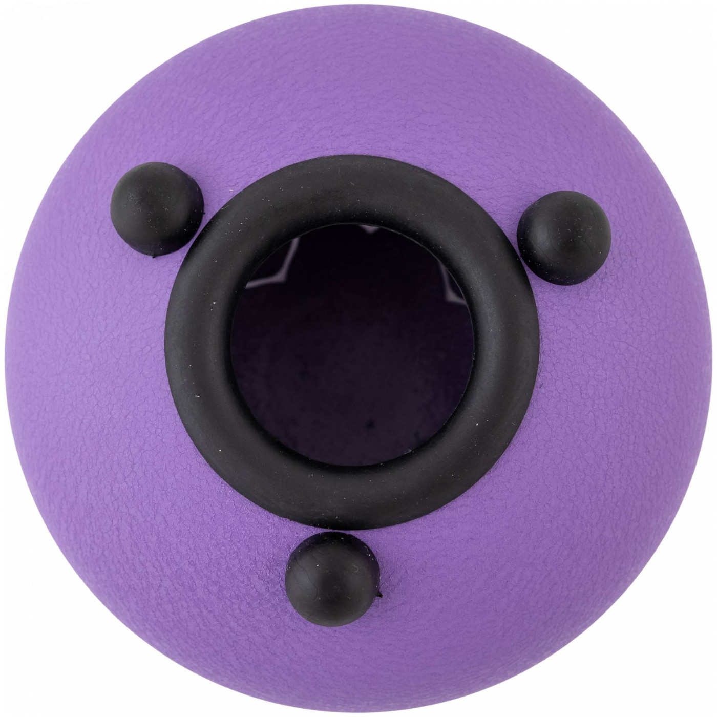 Глюкофон BEE DF1101 PURPLE