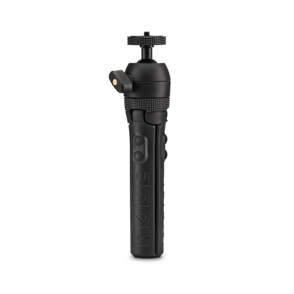 Стойка для микрофона RODE Tripod 2