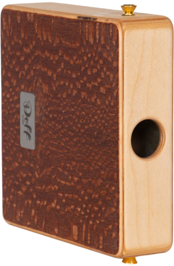 Кахон Doff SC-07-Doff