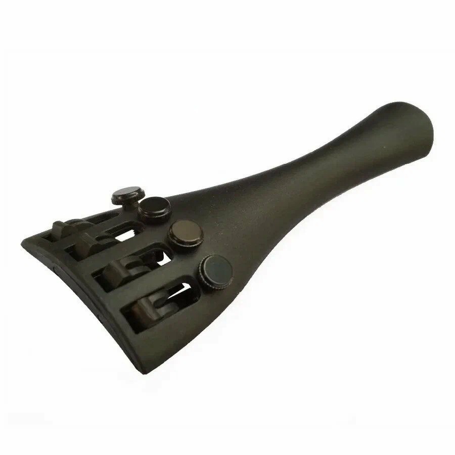 Струнодержатель для альта Brahner СTP-359 15.5"/395мм