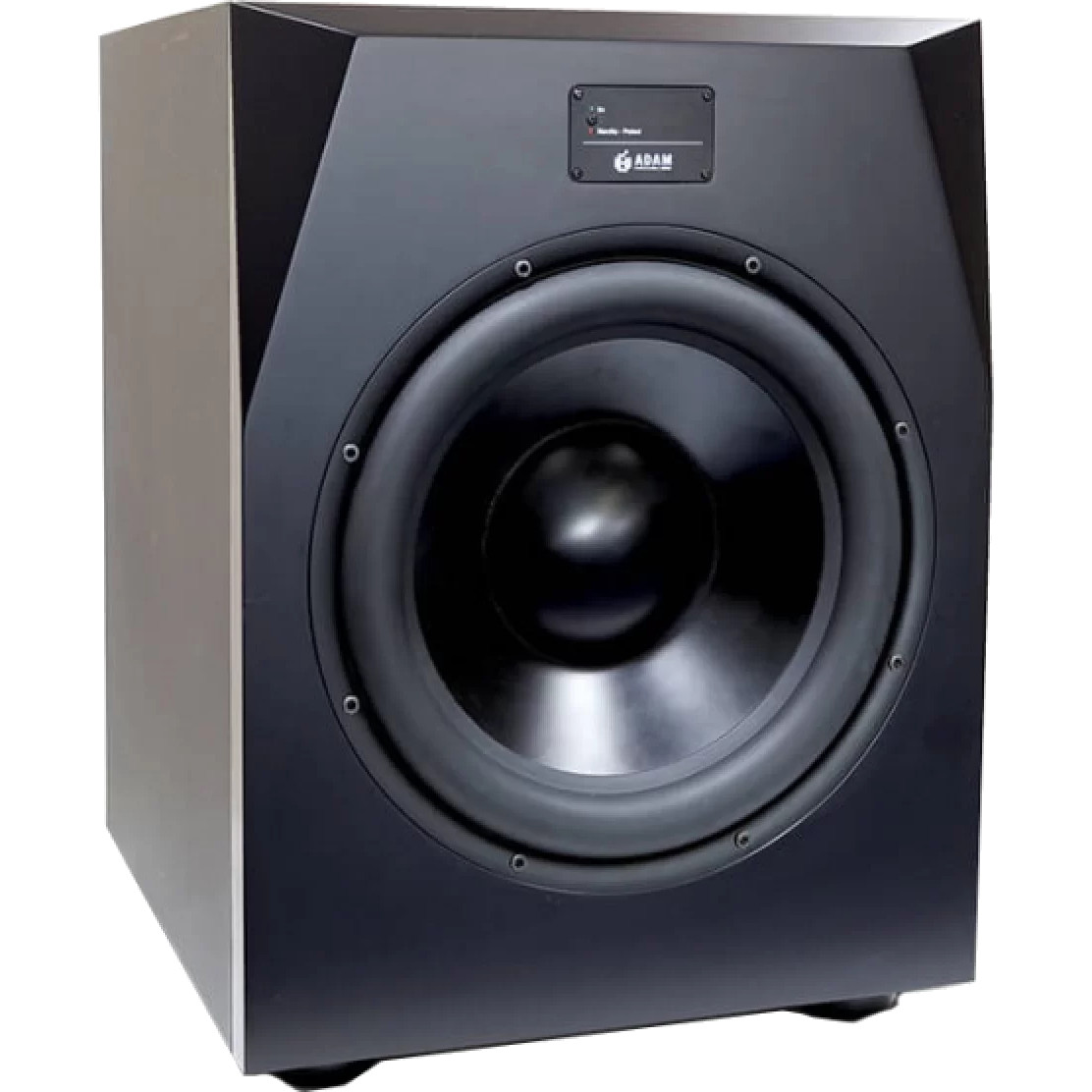 Сабвуфер ADAM Audio Sub15