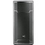 Активная акустическая система JBL PRX735