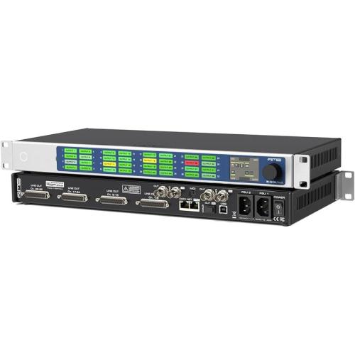 Конвертер RME M-32 DA Pro II-D