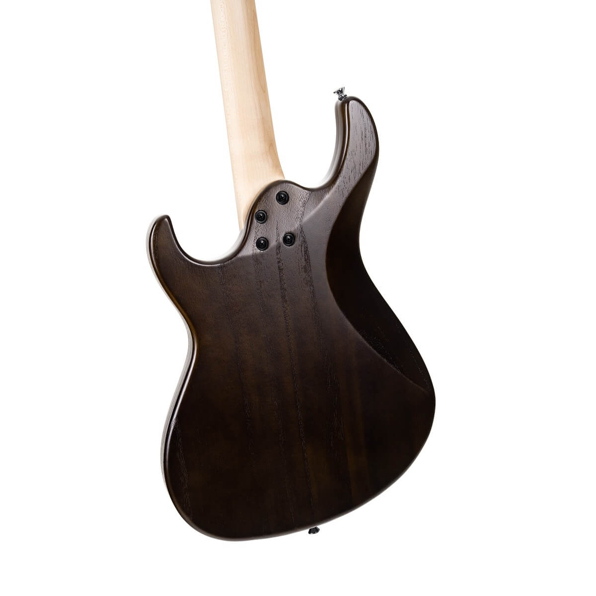 Электрогитара Cort G100-HH-OPW G Series