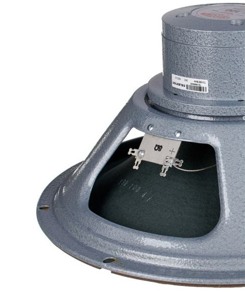 Динамик Celestion 100 T0100 8R