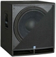 Пассивный сабвуфер KME VB 18 w