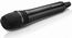 Передатчик Sennheiser SKM 2000 BK-AW-X
