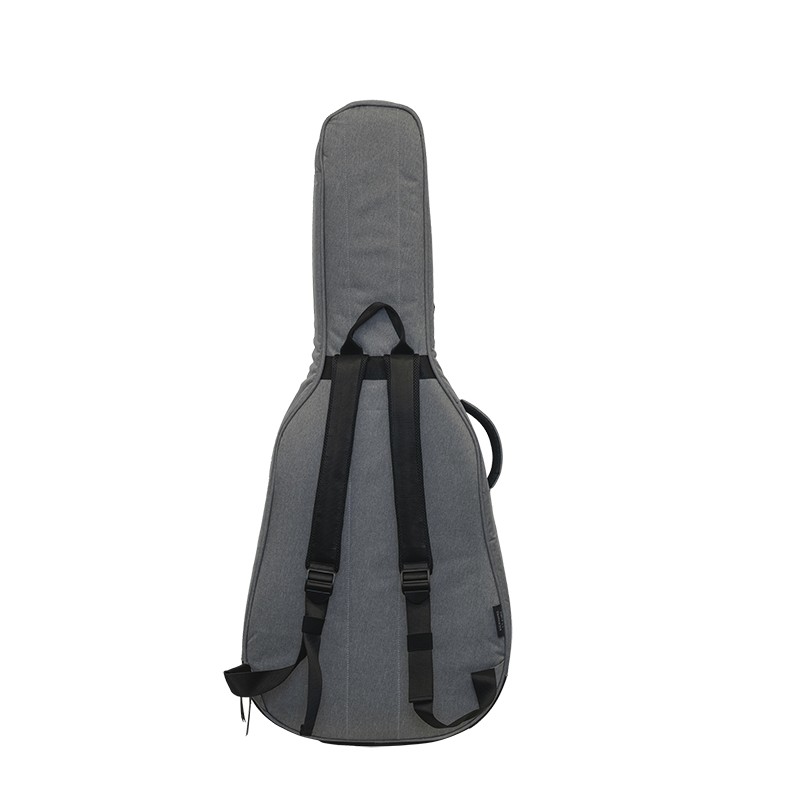 Чехол для классической гитары RITTER RGC3-CT/EGR 3/4